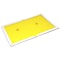 Jt Eaton Stick-Em Pro Series Small Glue Board Trap For Insects/Rodents/Snakes 1 pk 157P - alternate 3